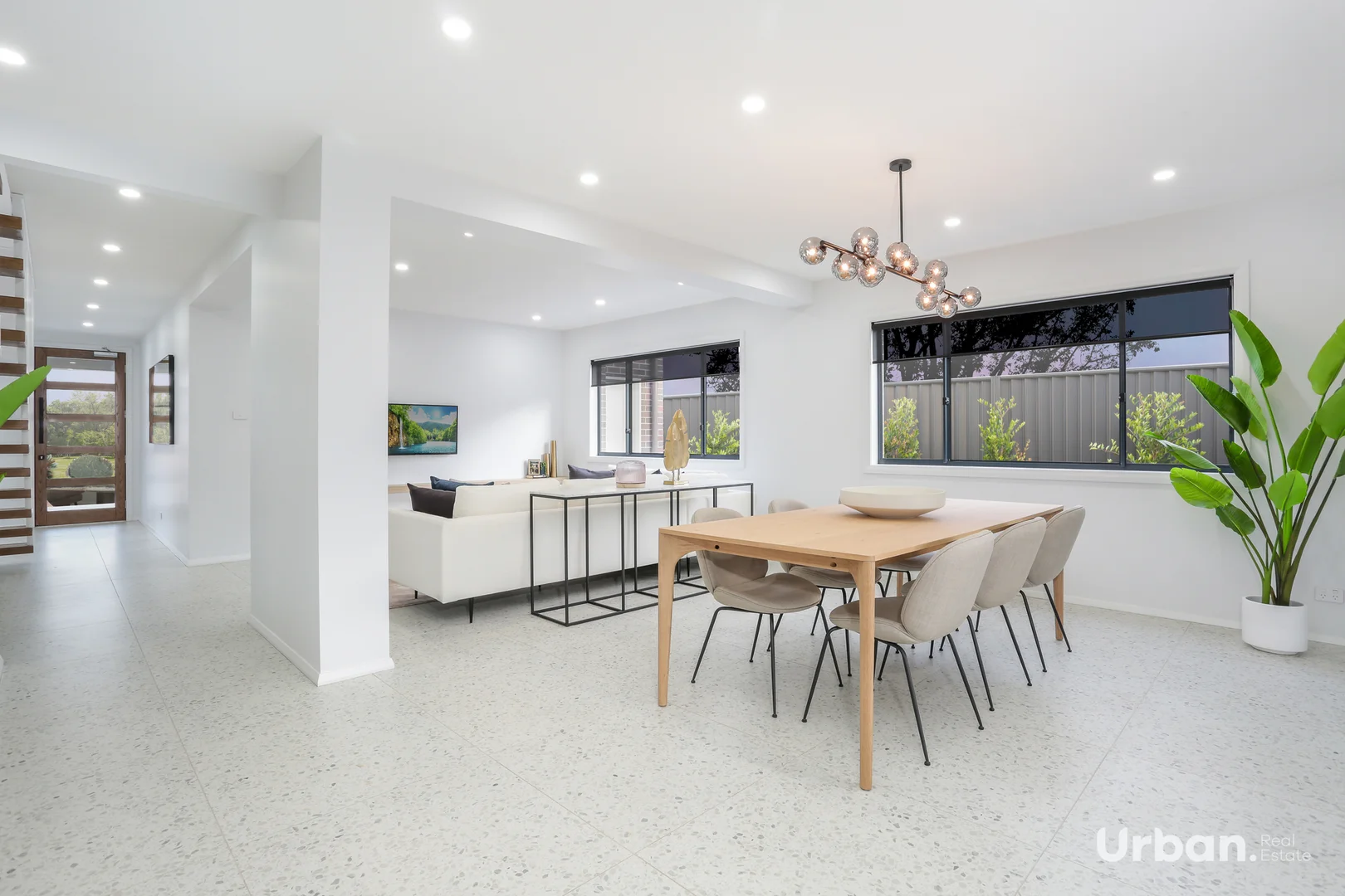 Additional image 13 of 13 Donald Street, Marsden Park NSW 2765
