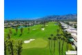Additional image 12 of 30 Mayfair Dr, Rancho Mirage, CA, 92270