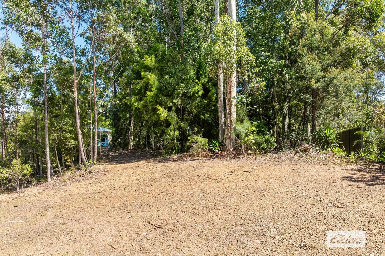 Additional image 2 of 13a Litchfield Crescent, Long Beach NSW 2536