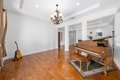 Additional image 28 of 440 Slender Rock Pl, San Luis Obispo, CA, 93405