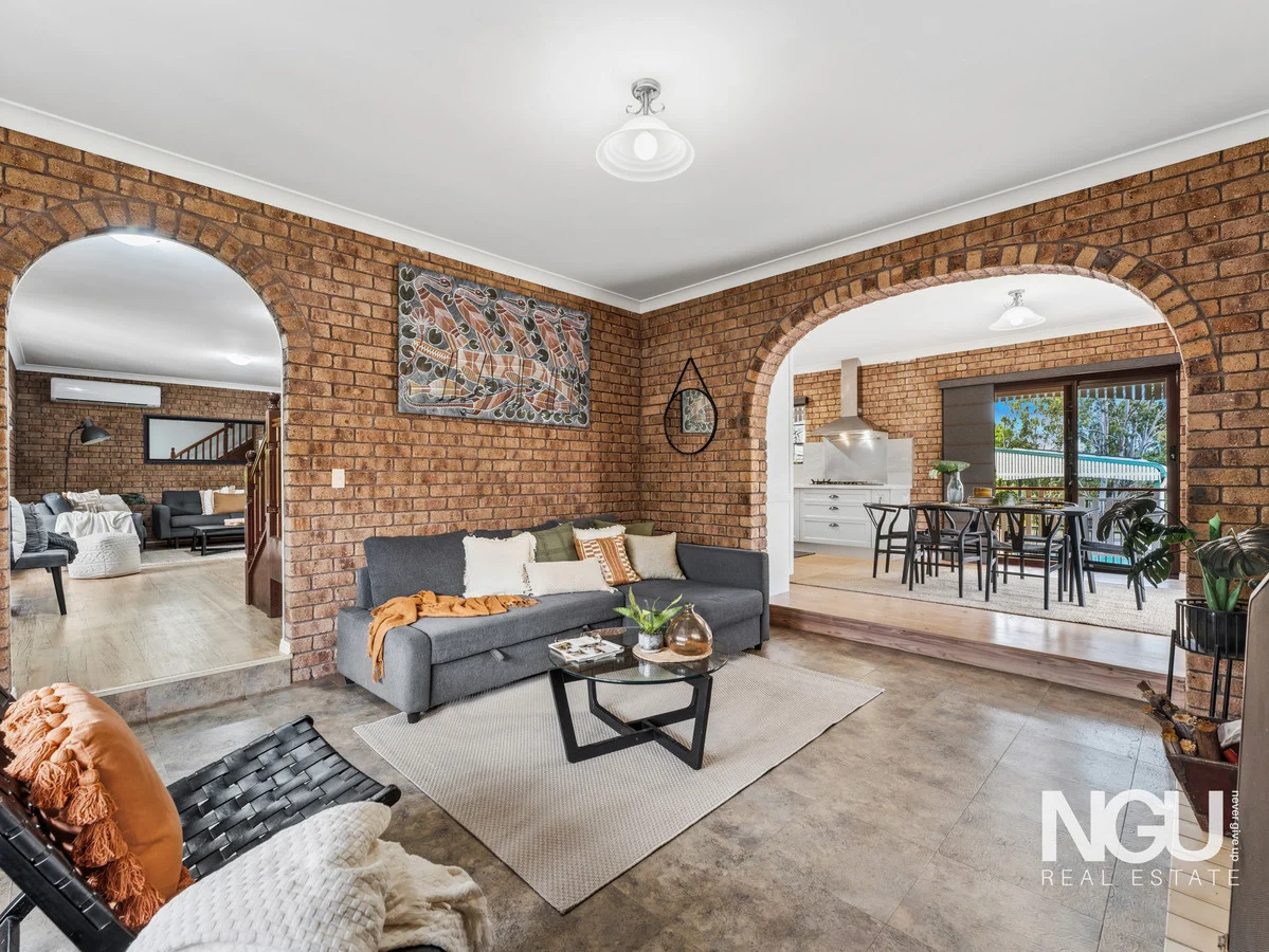 Additional image 15 of 35 Copper Drive, Bethania QLD 4205