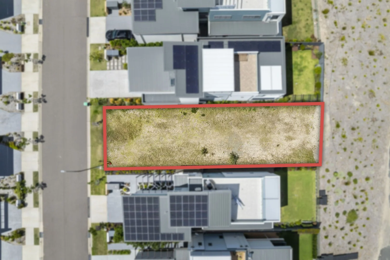Additional image 3 of 29 White Haven Avenue, Magenta NSW 2261