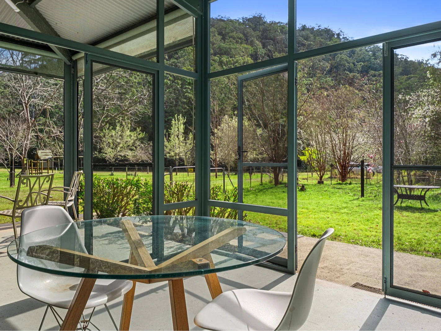 Additional image 3 of 277A, B, C Upper Colo Road, Colo NSW 2756