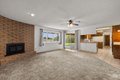 Additional image 17 of 320 Hume Ln, Bakersfield, CA, 93309