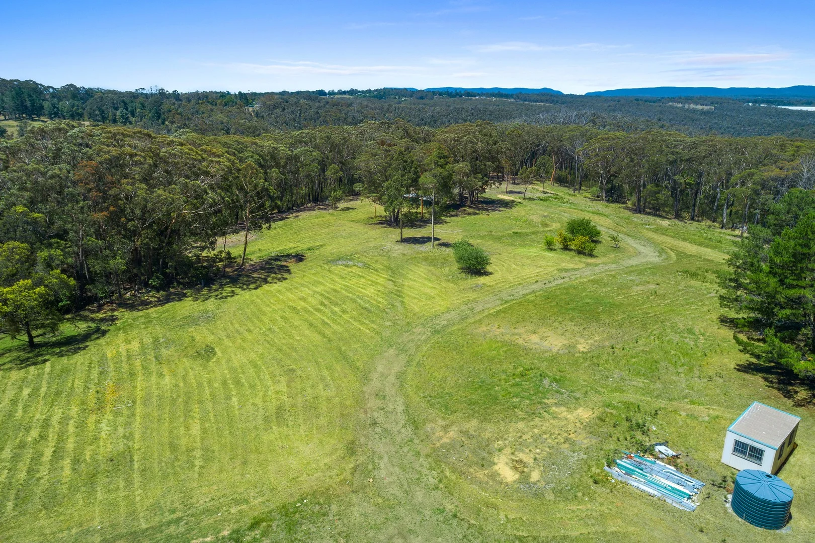 Additional image 5 of 2813 Bells Line Of Road, Bilpin NSW 2758