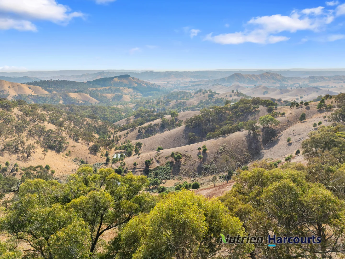 Additional image 24 of 96 Murchison Spur Road, Reedy Creek VIC 3658