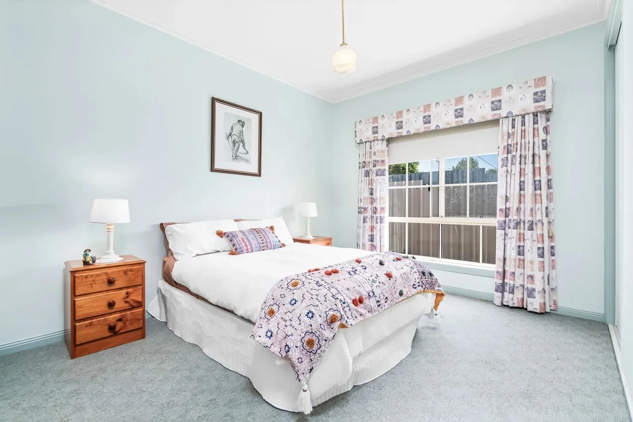 Additional image 5 of 1 Winnen Place, Port Fairy VIC 3284