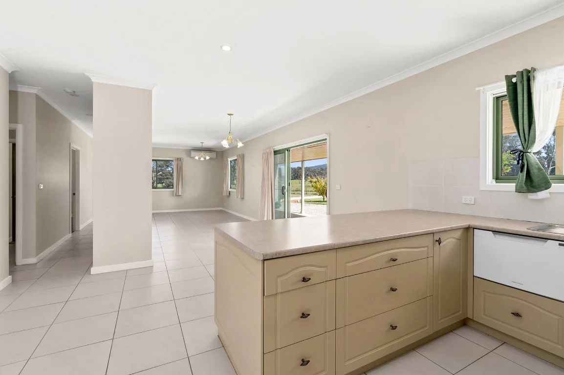 Additional image 18 of 14 Avonley Road, Majura ACT 2609