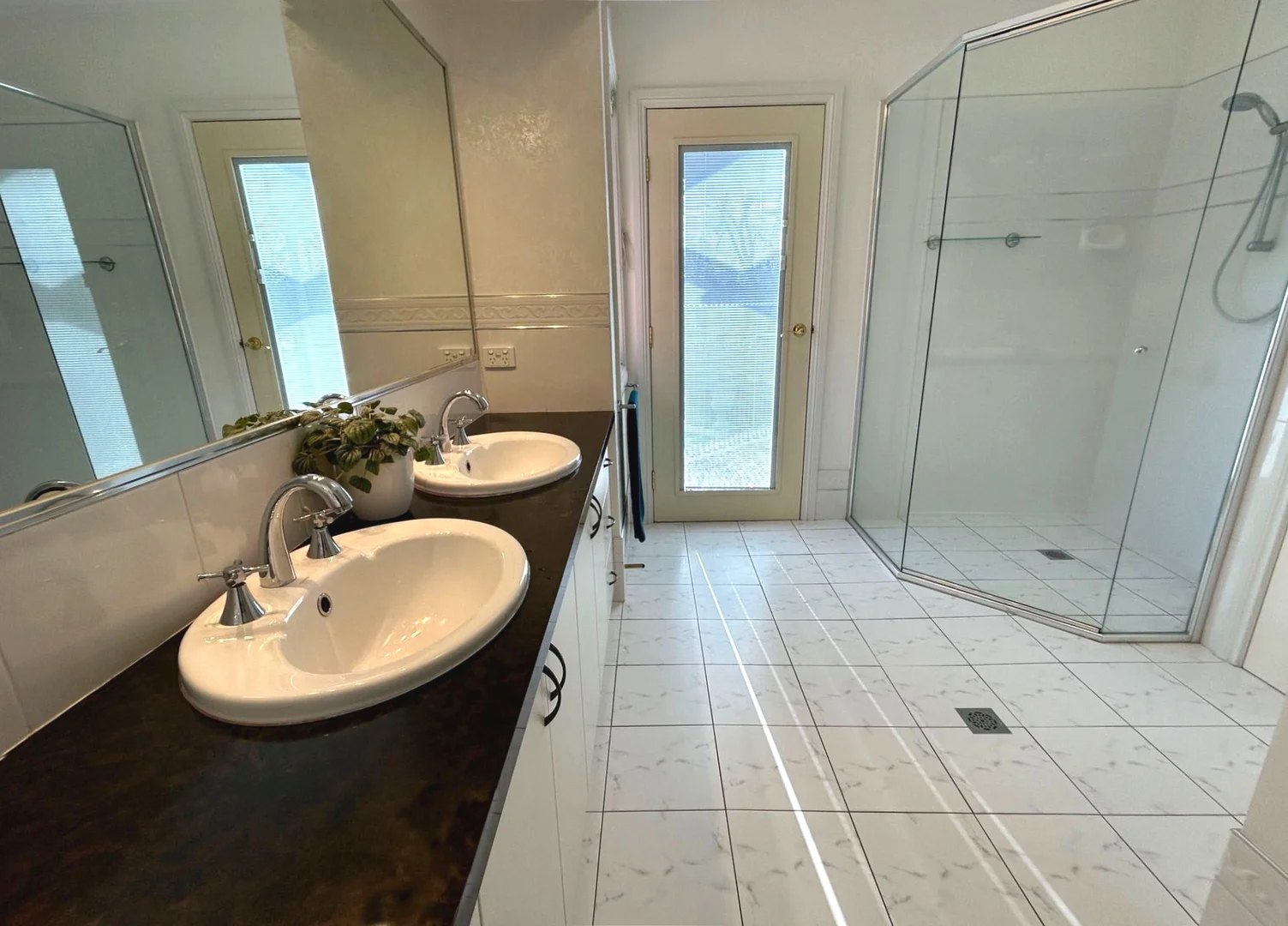 Additional image 14 of 30 Tumut Plains Road, Tumut NSW 2720