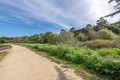 Additional image 3 of 209 Hacienda Carmel, Carmel, CA, 93923