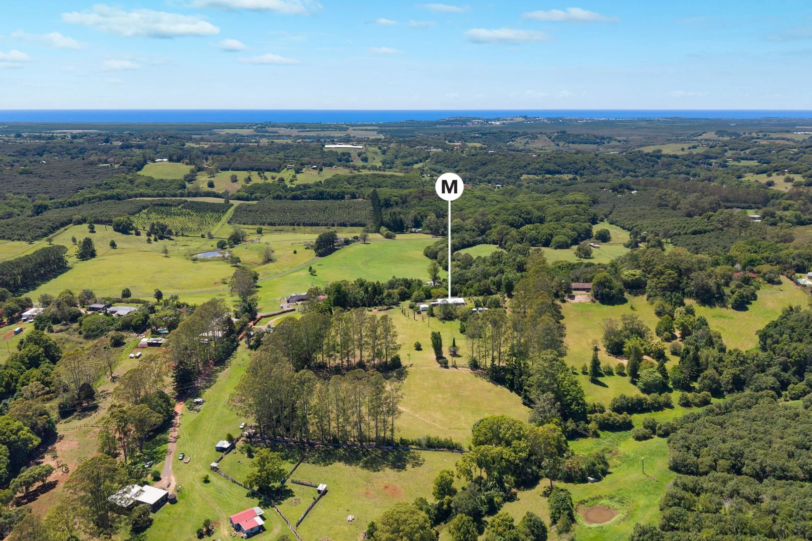 Additional image 13 of 321 Fernleigh Road, Fernleigh NSW 2479