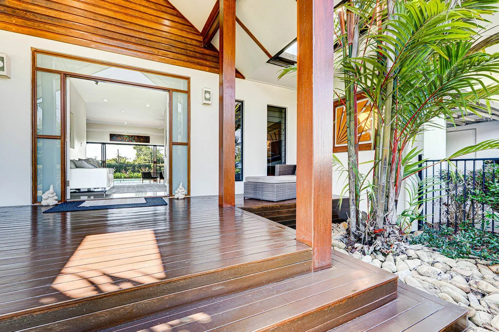 Additional image 11 of 2-4 Seafarer St, South Mission Beach QLD 4852