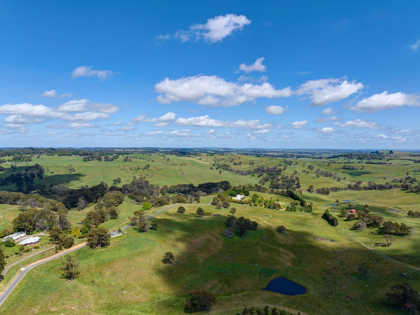 Additional image 33 of 'Grasmere Farm' 294 Meryla Road, Moss Vale NSW 2577