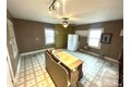 Additional image 10 of 98 SW 200 Ave, Carrollton, IL, 62016