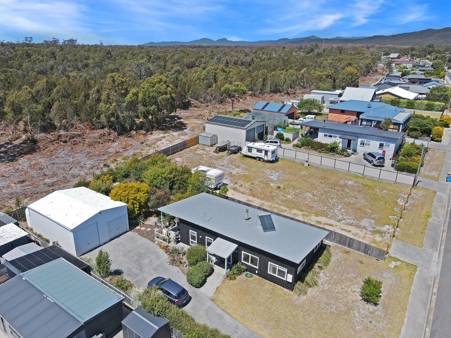 Additional image 25 of 58 Parnella Drive, Stieglitz TAS 7216