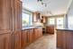 Additional image 4 of Sycamore Close, Skelton, York