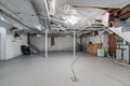 Additional image 41 of 2 Strongs Ln, Water Mill, NY, 11976