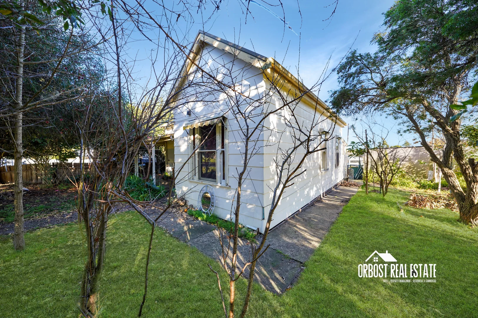 Additional image 3 of 271 Nicholson Street, Orbost VIC 3888