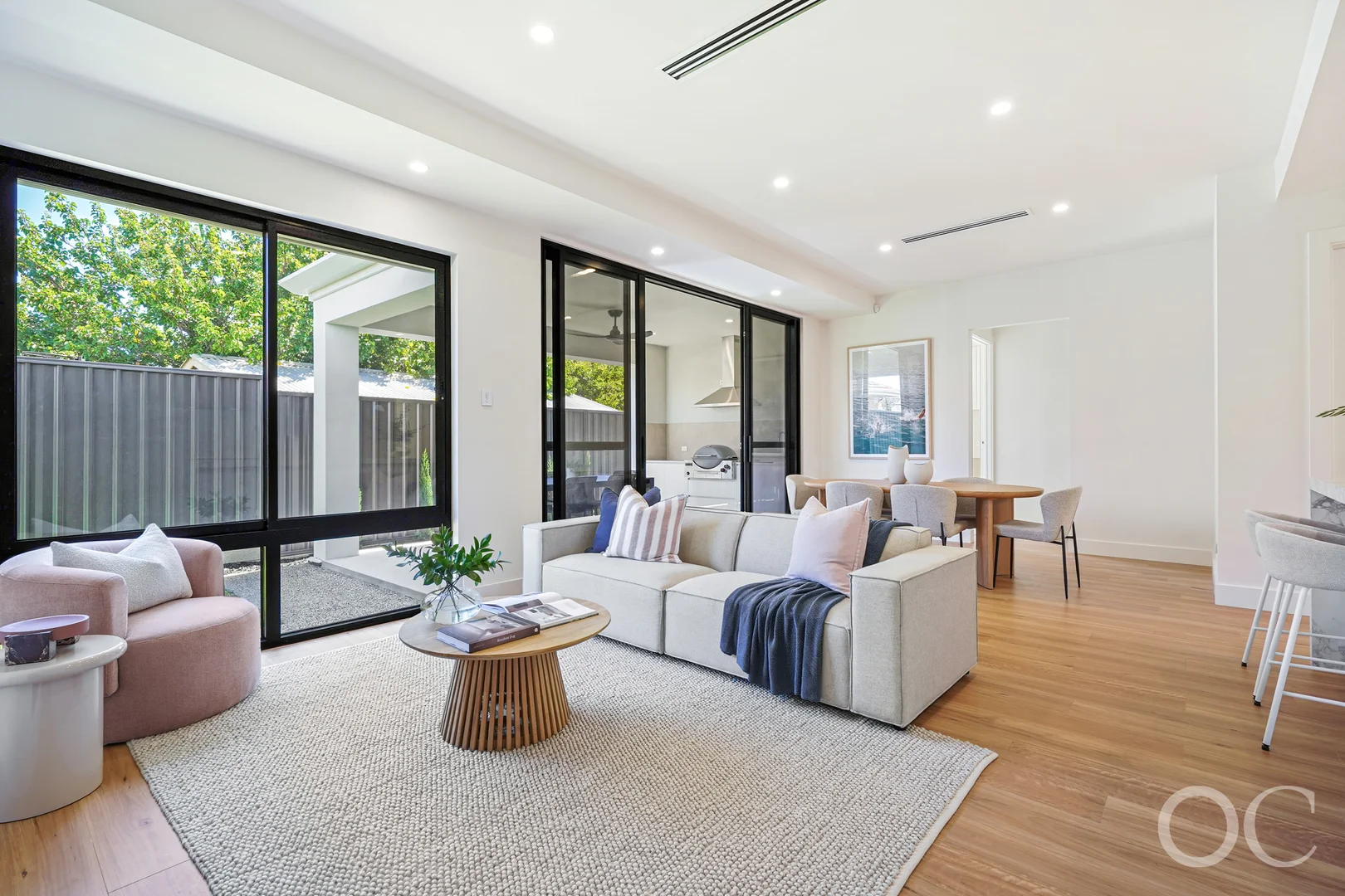 Additional image 2 of 11 Rose Avenue, Fulham Gardens SA 5024