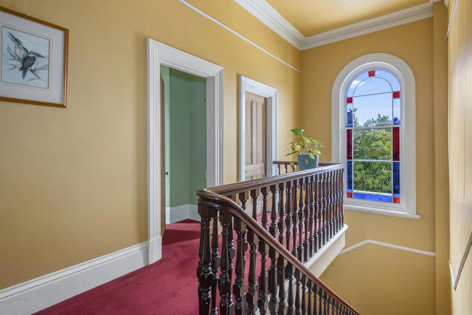 Additional image 16 of 1 High Street, Lancefield VIC 3435