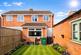 Additional image 15 of Finchett Drive, Chester CH1