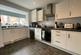 Additional image 3 of Angell Drive, Market Harborough LE16