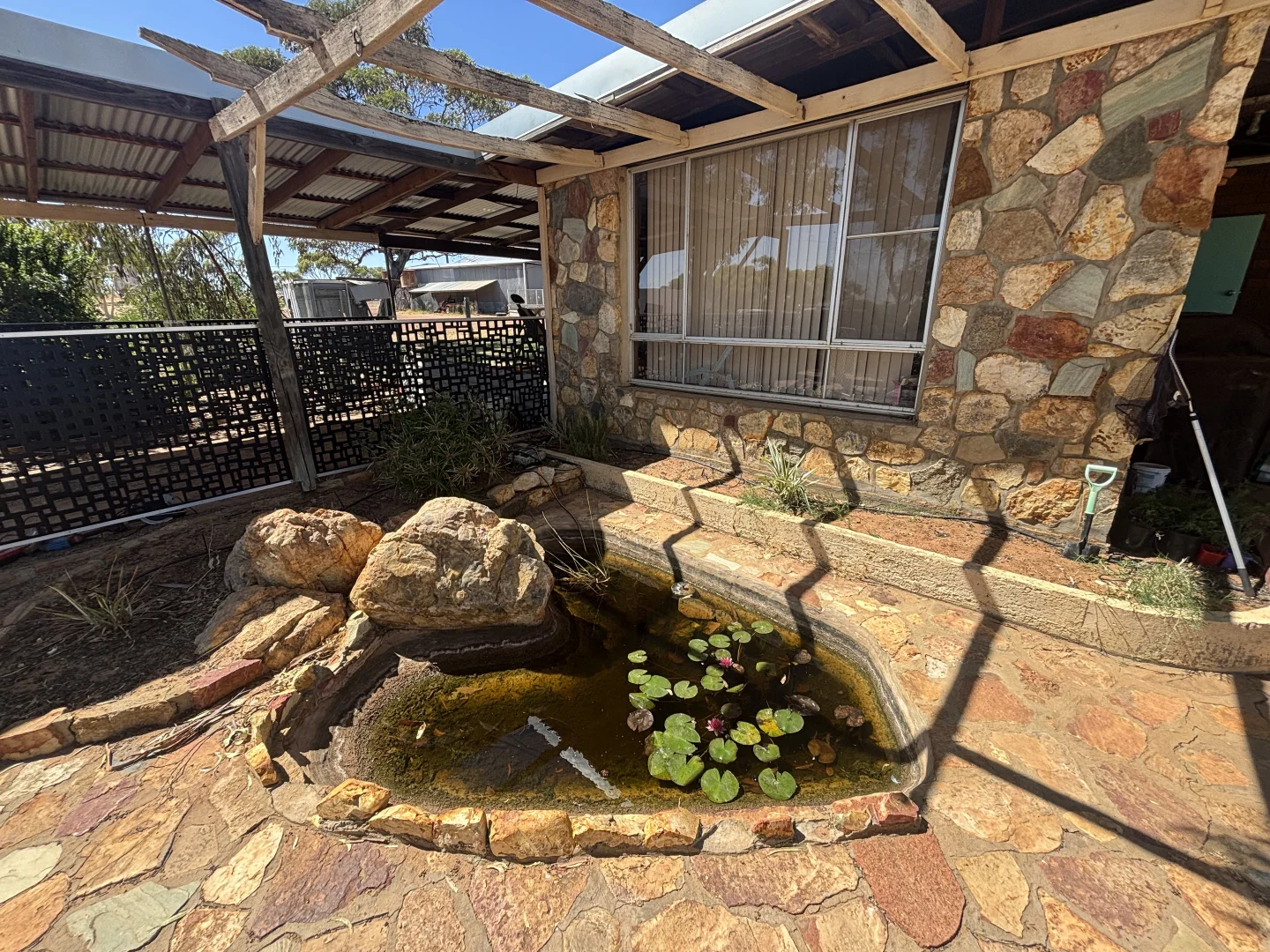 Additional image 15 of 1105 Coorow-Greenhead Road, Coorow WA 6515