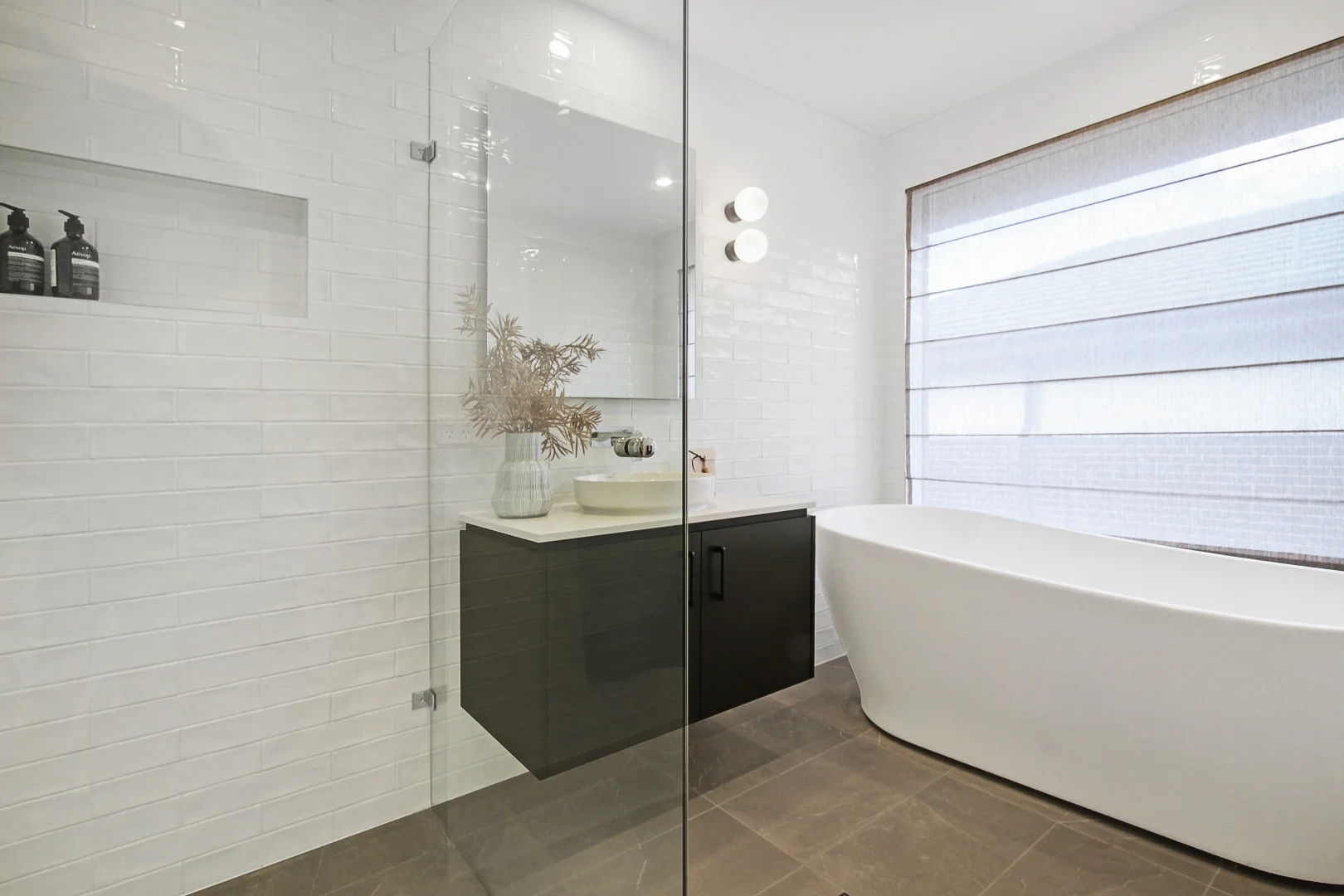 Additional image 16 of Lot 2142 Proposed Road, Bringelly NSW 2556