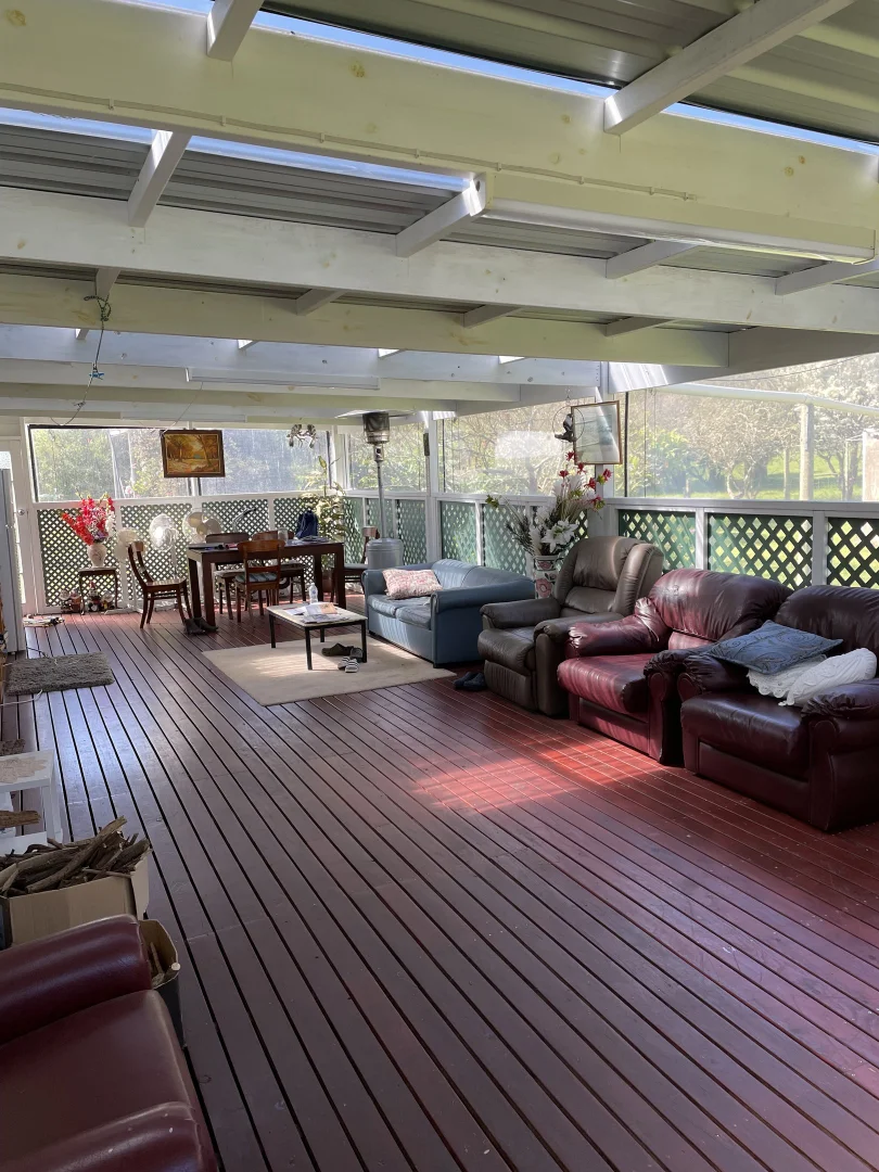 Additional image 9 of 138 McConachys Road, Henty VIC 3312