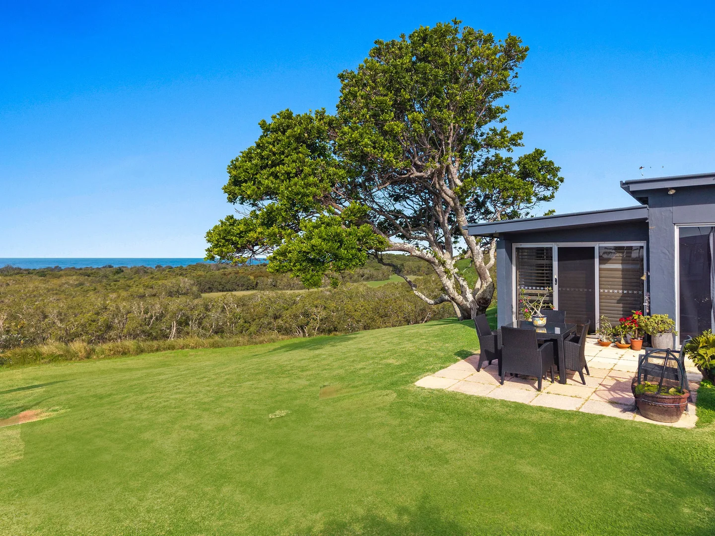 Additional image 18 of 4 Milne Street, Byron Bay NSW 2481