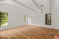 Additional image 20 of 512 N Elm Dr, Beverly Hills, CA, 90210
