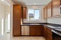 Additional image 7 of 755 Aurora Way, King City, CA, 93930