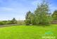 Additional image 61 of Bishop Auckland DL13