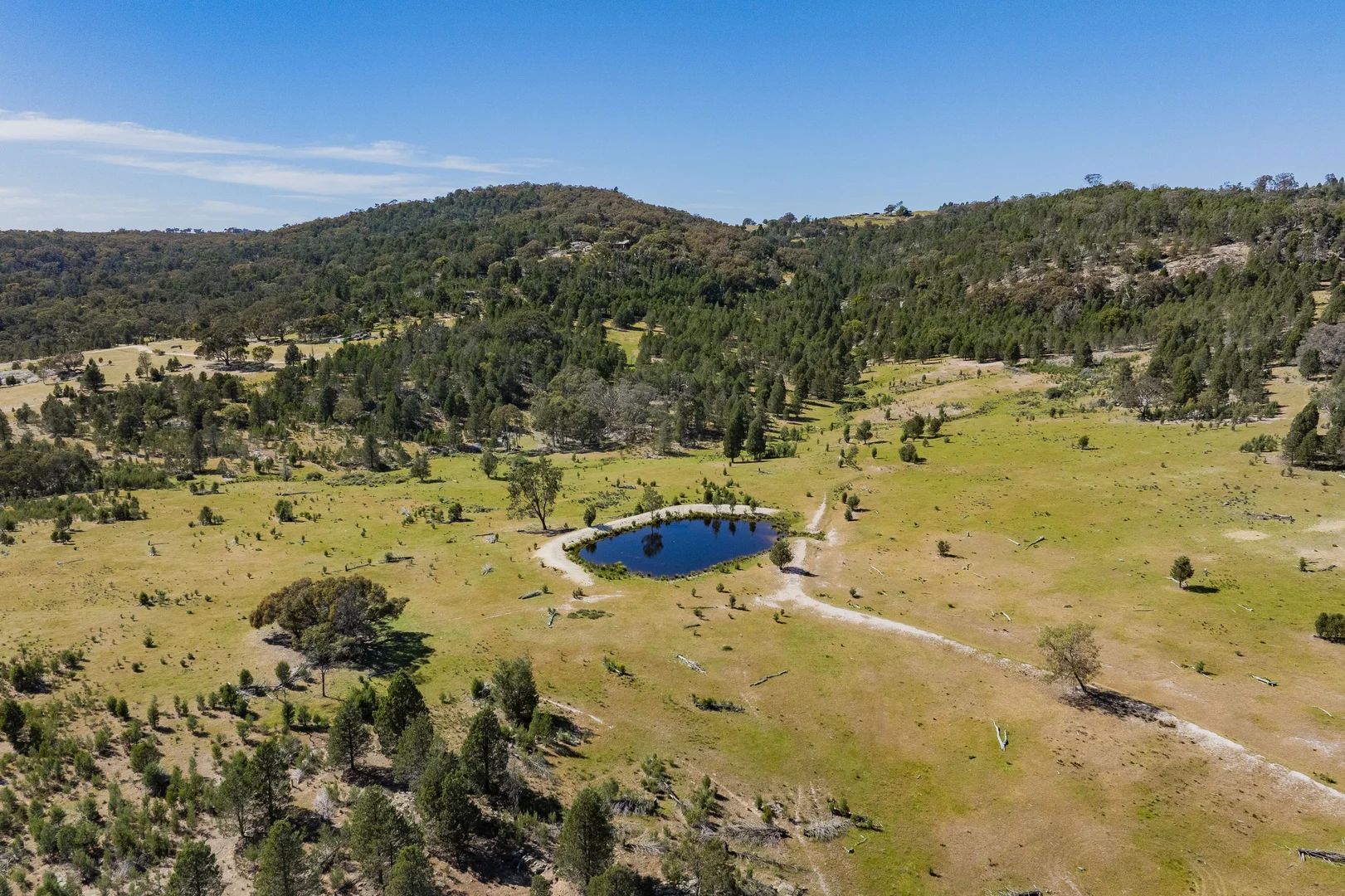 Additional image 36 of 144 Reserve Road, Gelston Park NSW 2650