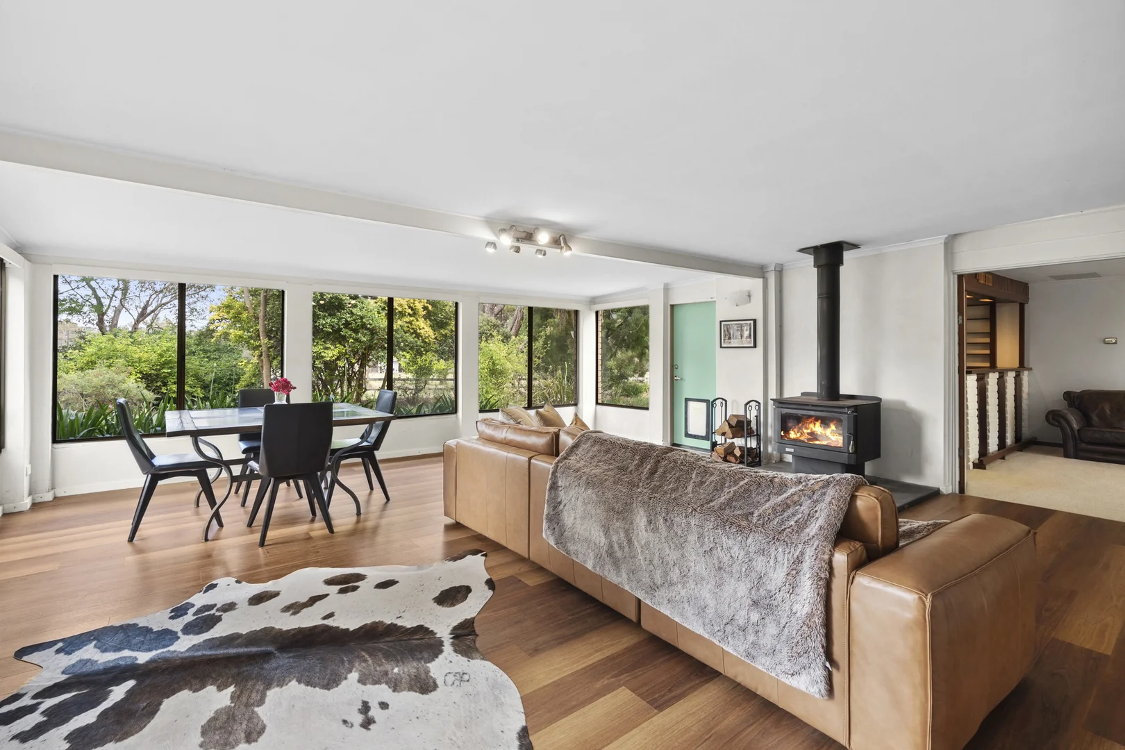 Additional image 30 of 242 Bidges Road, Sutton NSW 2620