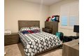 Additional image 28 of 2038 W Gunner Pl, Manteca, CA, 95337