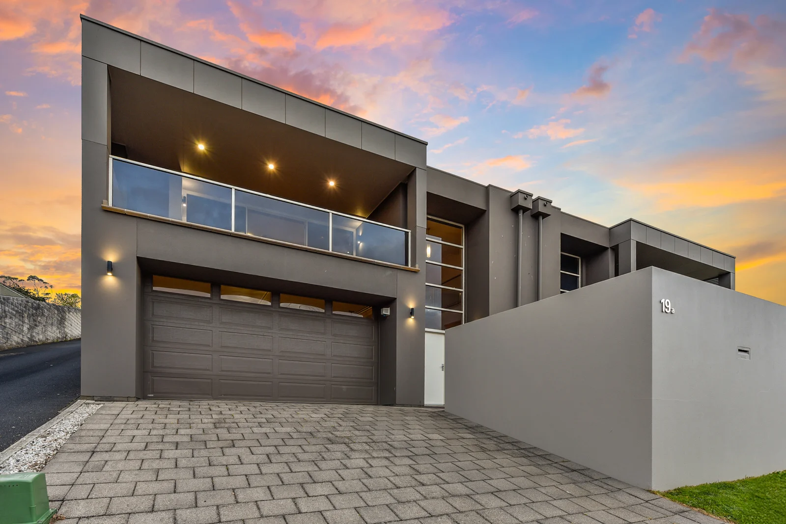 Additional image 26 of 19A Lake Terrace West, Mount Gambier SA 5290