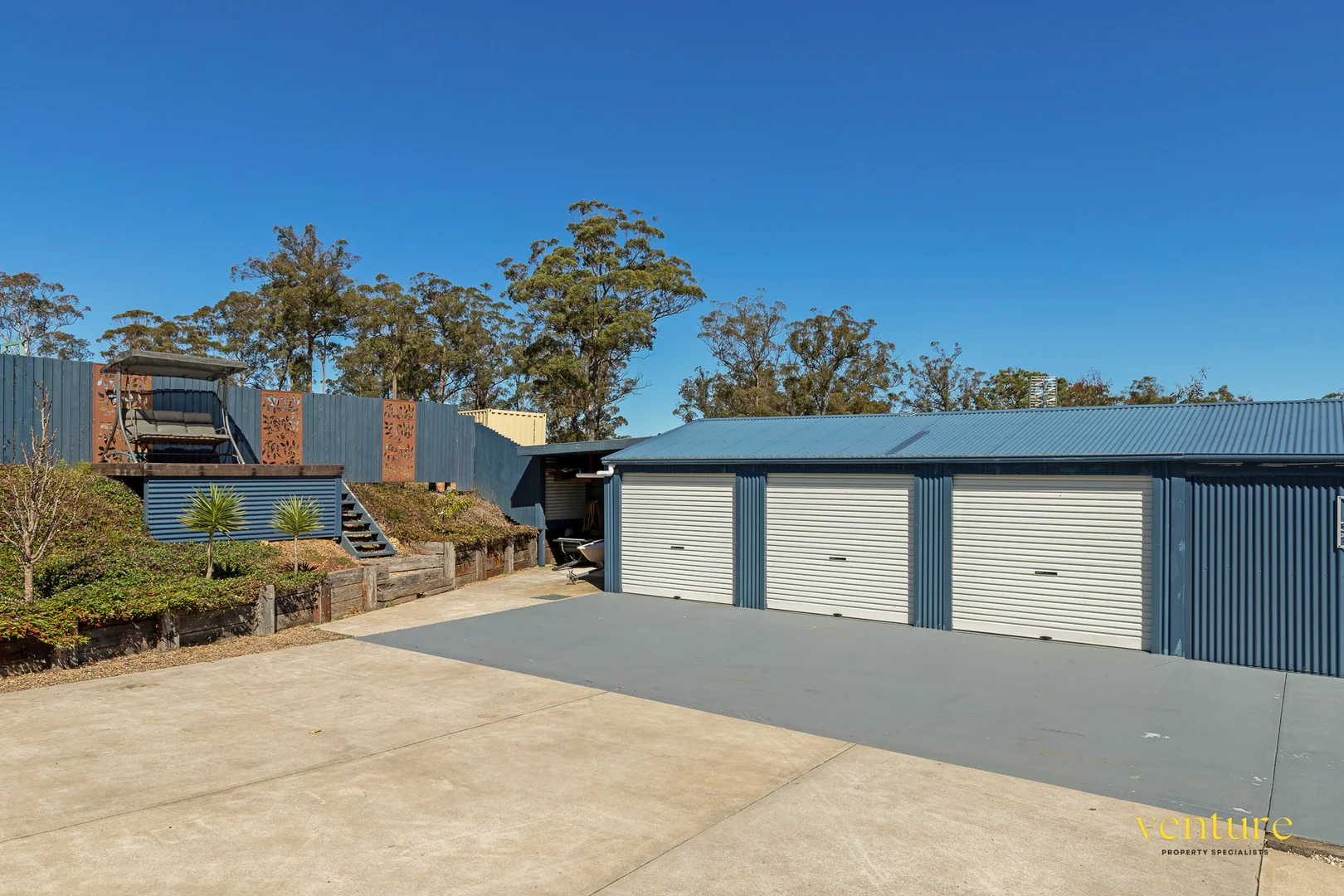 Additional image 36 of 40 Lyrebird Place, Bodalla NSW 2545