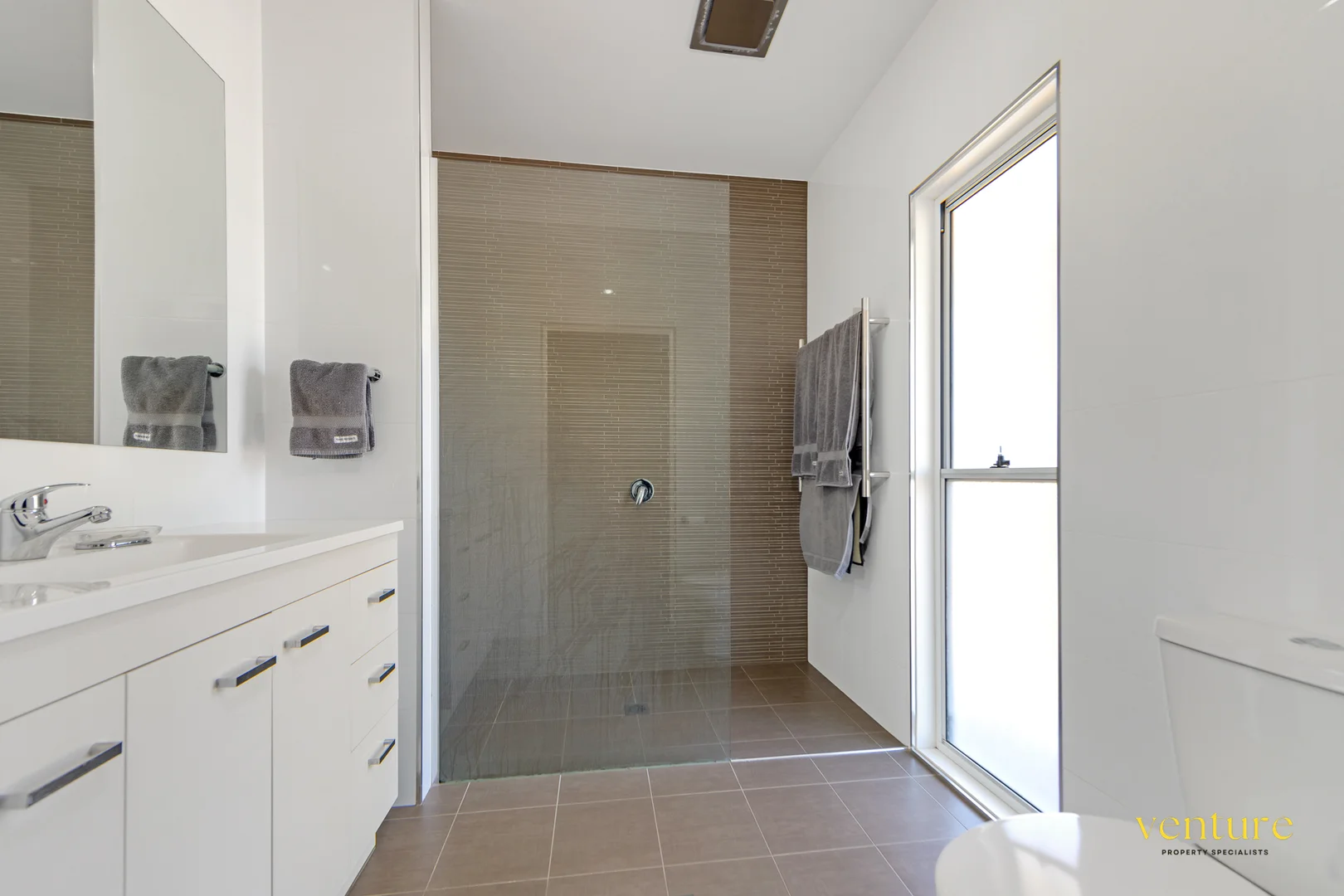 Additional image 16 of 40 Lyrebird Place, Bodalla NSW 2545