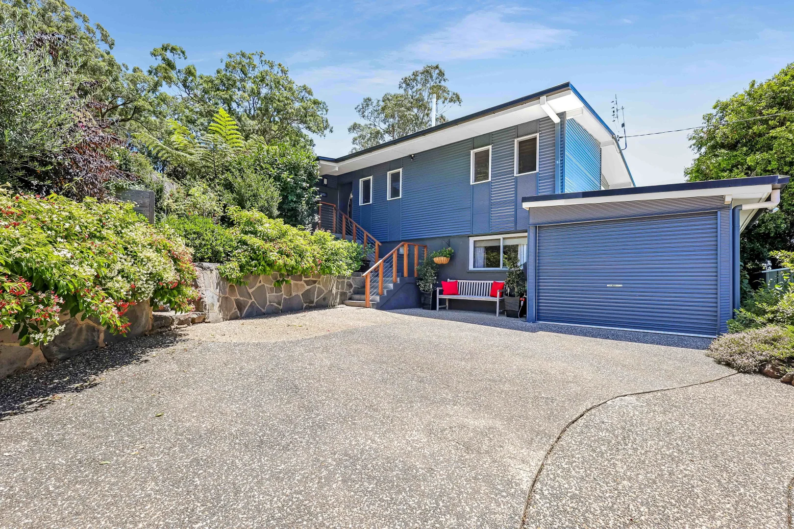 Additional image 3 of 5 Brodie Street, Mount Lofty QLD 4350