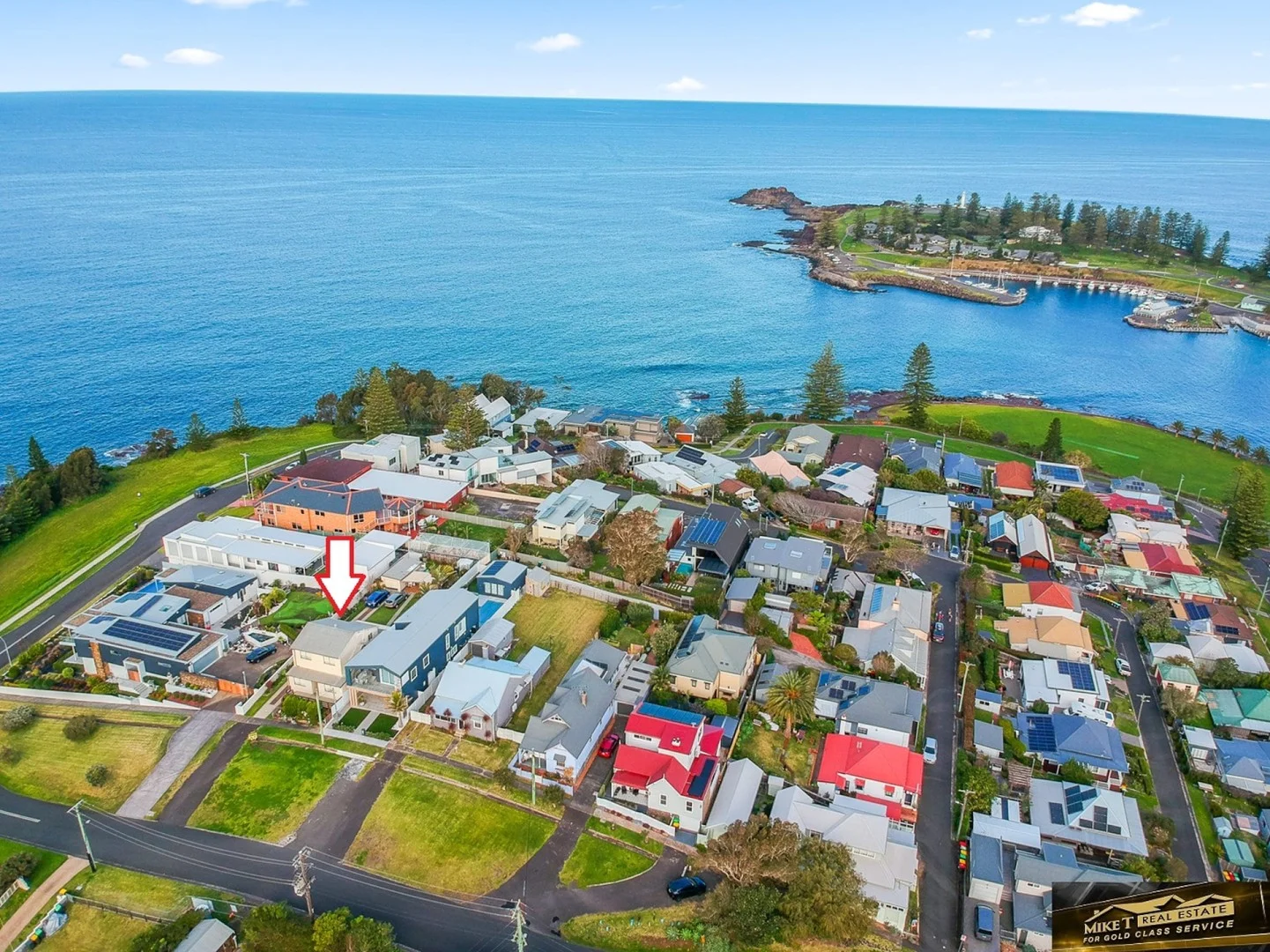 Additional image 2 of 35 Pheasant Point Drive, Kiama NSW 2533