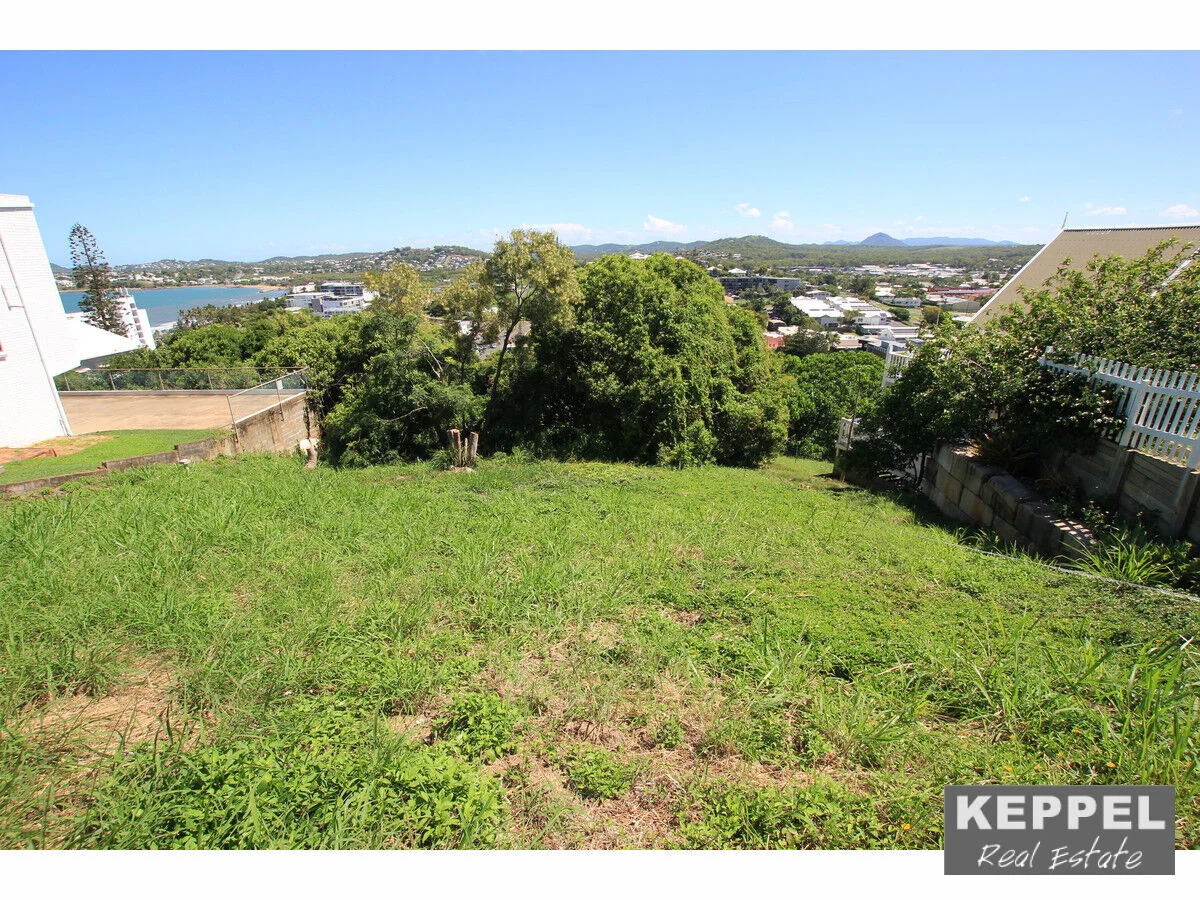 Additional image 10 of 12 Cliff Street, Yeppoon QLD 4703