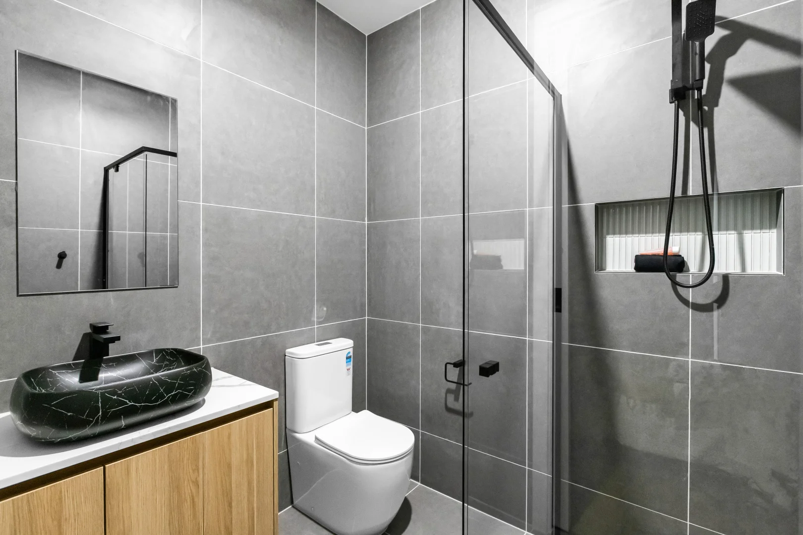 Additional image 14 of 66 Lemon Avenue, Mildura VIC 3500