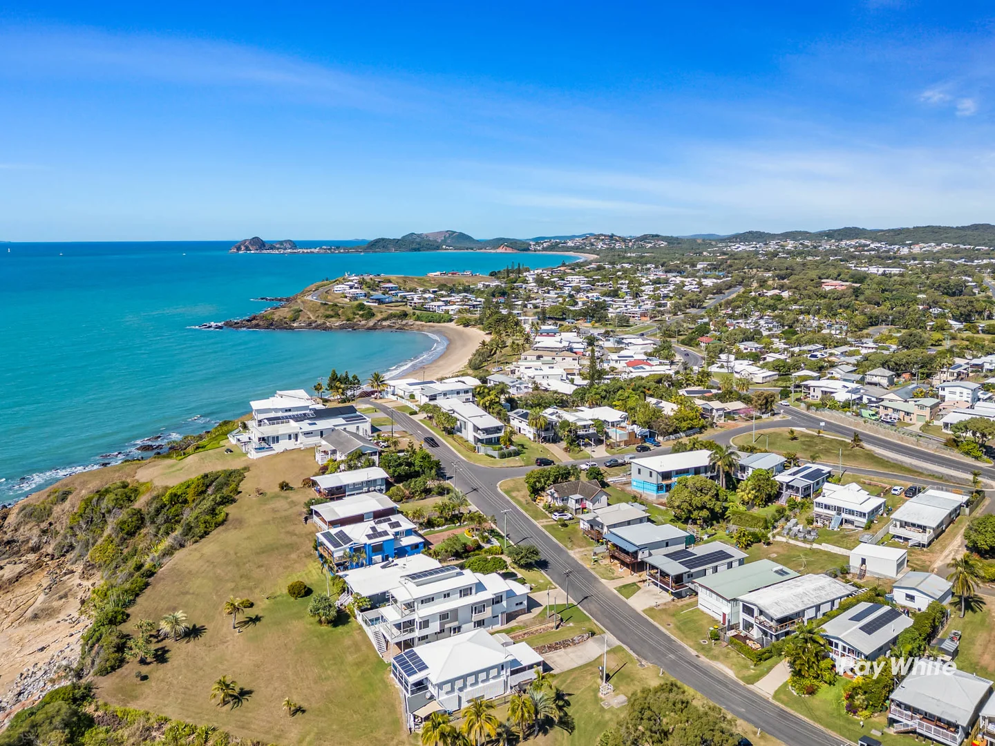 Additional image 30 of 20 Ocean Parade, Cooee Bay QLD 4703