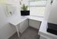 Additional image 14 of Wycombe Close, Davyhulme