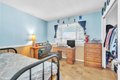 Additional image 23 of 10406 Ambassador Dr, Rancho Cordova, CA, 95670
