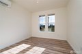 Additional image 28 of 619 Legacy Way, Sedro Woolley, WA, 98284
