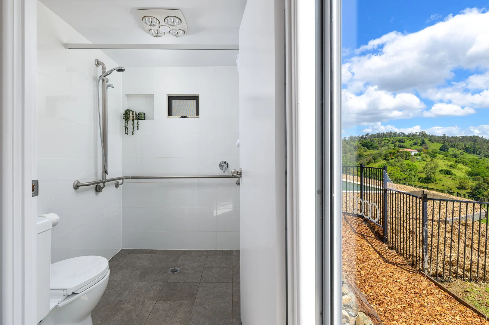 Additional image 16 of 142 Irvine Road, Gympie QLD 4570