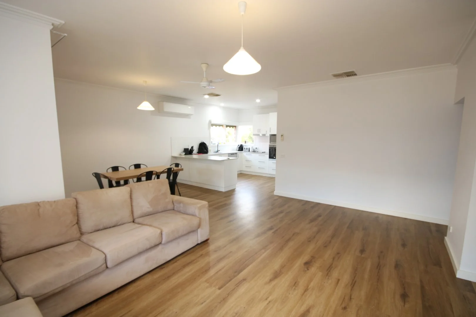 Additional image 3 of 2/33 Mackay Street, Rochester VIC 3561