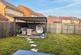 Additional image 21 of Harvest Drive, Stockton, Stockton-on-Tees, Durham, TS19 8GQ